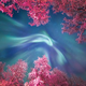 “Auroral Crown”